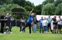 Thumbs/tn_Meeting Polderland 2024 094.jpg
